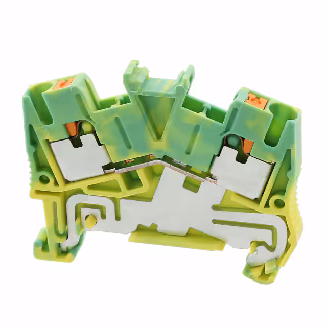 3211867 Phoenix Contact  DIN-Schienenkanal